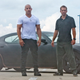 Fast Five